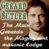 gerardbutlerru's profile picture. Gerard Butler: russian fan-site. The Main Gerards The Magnificent masonic lodge. Hot news, filmography, biography, video and audio, biggest gallery.