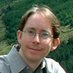 Dominic Benford (@dominicbenford) Twitter profile photo Dominic Benford (@dominicbenford) Twitter profile photo