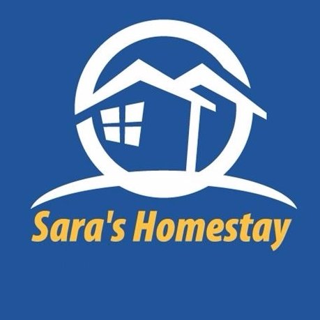 Seeking safe, affordable, long or short term student housing with locations across the US? #SaraHomestay offers all that + cultural programs.