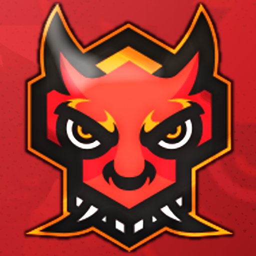 Owner Of The Beatrix Channel
+43K SUBS
Dm Or Send Mail to beatrixpartner@gmail.com to partnership.