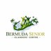Bermuda Senior Islanders’ Centre (@bermudasenior) Twitter profile photo Bermuda Senior Islanders’ Centre (@bermudasenior) Twitter profile photo