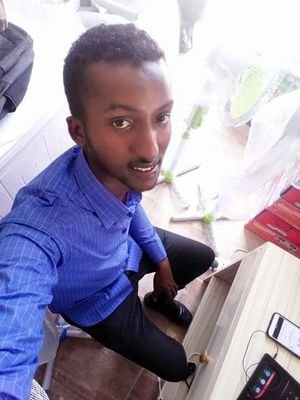 Abdalla19027304's profile picture. Sports NFL NBA MLB Soccer NHL NASCAR WWE MMA Golf Tennis Basketball Premier League Track & Field Tennis MMA