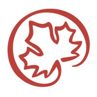 Canadian Professional Association for Trans Health (@cpathorg) 's Twitter Profile