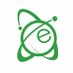 Ecycle Atlanta (@ecycleatlanta) Twitter profile photo Ecycle Atlanta (@ecycleatlanta) Twitter profile photo