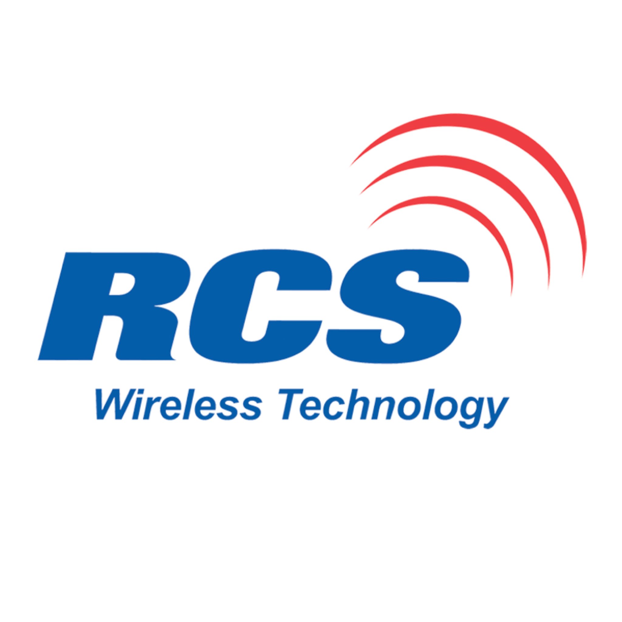 RCS has been a leading provider of communication solutions for over 60 years. Finding the perfect solution for any need is our number one priority.