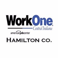 Hamilton Co WorkOne (@hamiltoncow1) 's Twitter Profile