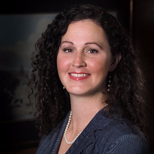 Attorney at Constangy, Brooks, Smith & Prophete, LLP