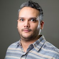 Luke X. Martin 🫔 (@lukexmartin) 's Twitter Profile Photo