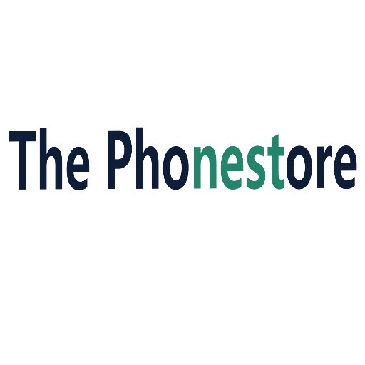 ThePhoonestore's profile picture. The Phonestore est votre nouvelle boutique spécialisée dans la vente d'accessoires originaux destinés à rendre votre smartphone confortable d'utilisation.