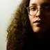 alexa lima (@a_muzika) Twitter profile photo alexa lima (@a_muzika) Twitter profile photo