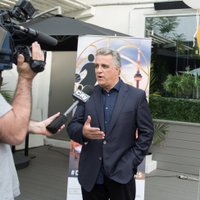 Michael Simonetta (@mike_kingnation) 's Twitter Profile