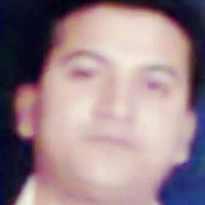 কারো সাথে মজা করুন হাসিঠাট্টা করুন ঠিক আছে...
কিন্তু কারো দরিদ্রতা নিয়ে কখনো মজা করবেন না....
