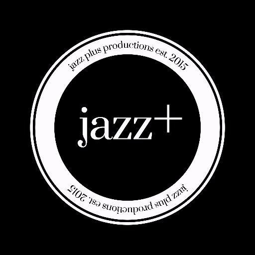 The home of Jazz Plus Ensemble. 
🎤Jazz promoter / 📀Label / 🎫 Artist bookings & management /🎷🎺🎸 Collective
Download our music now!