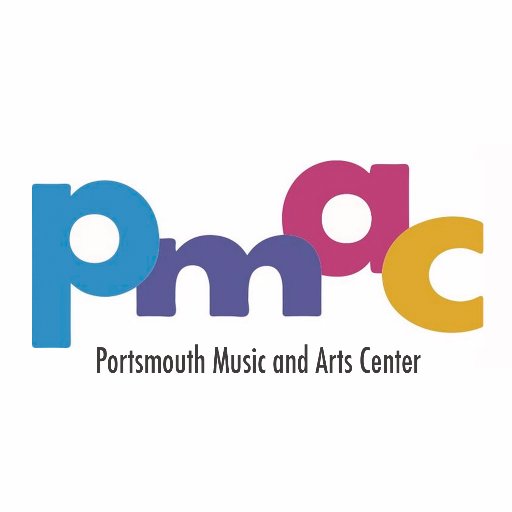 The Portsmouth Music and Arts Center (PMAC) is a nonprofit community music and arts school in Portsmouth, NH.