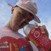 ross.๐ช (@rxssbeach) Twitter profile photo ross.๐ช (@rxssbeach) Twitter profile photo