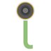 Imprimiss (@imprimiss_) Twitter profile photo Imprimiss (@imprimiss_) Twitter profile photo