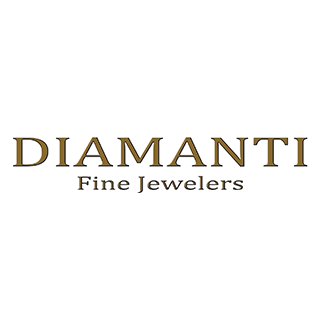 We’re proud to offer quality jewelry, custom designs, and impeccable service. Visit us in Tivoli Village and discover our breathtaking selection.