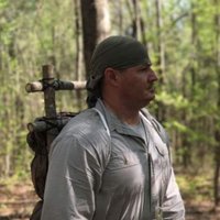 Shawn Kelly (@corporalscorner) 's Twitter Profile