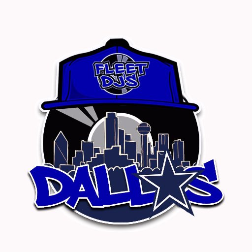 Join the DFW Fleet DJs today. Our djs are @djmosprecious @iamuneequmuzik @djblackjesus 4 Booking and performances contact dfwfleetdjs@gmail.com