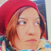 Concha Redondo B. (@concharb) 's Twitter Profile