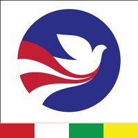 Peace Corps Guyana(@peacecorpguyana) 's Twitter Profile Photo