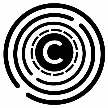 OmniChain will utilize RSK’s smart contract platform to allow companies or persons to create transactions on the Bitcoin Blockchain.