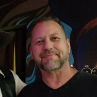 Dave Dinius (@diniusdave) 's Twitter Profile