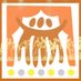 Junior Theater Festival (@jtfestival) Twitter profile photo Junior Theater Festival (@jtfestival) Twitter profile photo