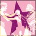 iTheatrics (@itheatrics) Twitter profile photo iTheatrics (@itheatrics) Twitter profile photo