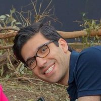 Babak Ehteshami Bejnordi (@babakeht) 's Twitter Profile