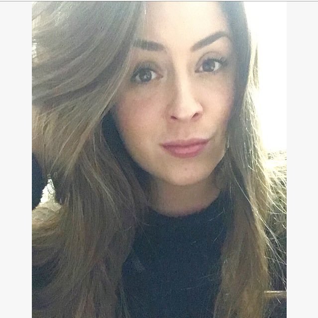 sarah_arnolddd's profile picture. i'm bad & that's good.