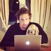 Geoffroy (@geoffroymorel) Twitter profile photo Geoffroy (@geoffroymorel) Twitter profile photo