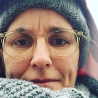 Maxi Grebe (@maxigrebe) 's Twitter Profile