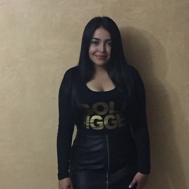 mafesual's profile picture. law, UEC