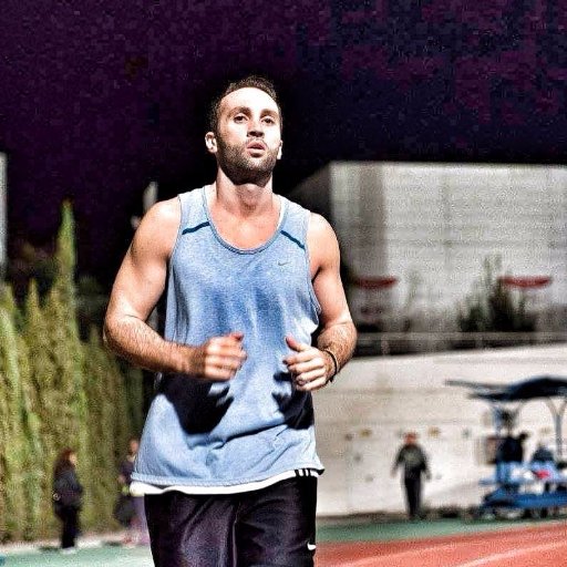 Euroleague analysis at https://t.co/eRZ2rvp7Ur || Columnist at https://t.co/nno5n4yJtm & newspaper «Δικέφαλος» || Basketball 🏀 Analyst