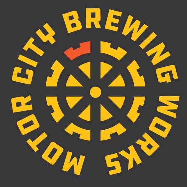 MotorCityBeer Profile Picture