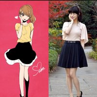 『暇なＪＤ・三田まゆ～今夜、私と“優勝”しませんか❤︎～』ドラマ公式アカウント (@himajyo_tvasahi) 's Twitter Profile