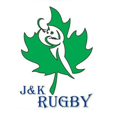 The Official Home Of The Jammu & kashmir Rugby On Twitter