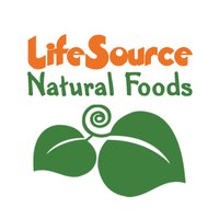 LifeSource (@lifesourcefoods) 's Twitter Profile Photo LifeSource (@lifesourcefoods) 's Twitter Profile Photo