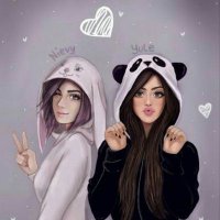 Loli✨ (@walaa202) 's Twitter Profile