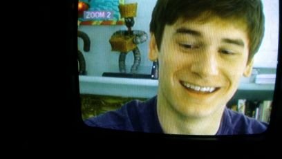 Christo32853090's profile picture. Hey Guys😎"Me...Trust is very hard to come by".... Seriously!!