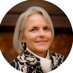 Sharon Gerken (@slgerken) Twitter profile photo Sharon Gerken (@slgerken) Twitter profile photo