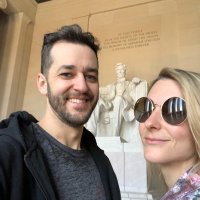 greazywil (@greazywil) 's Twitter Profile