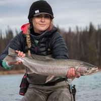 Tessa Shetter (@tessashetter) 's Twitter Profile