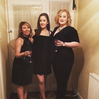 ginger_bishquit's profile picture. Full time midwife, part time farmer, wannabe unicorn 🦄