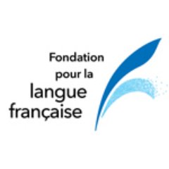 Fondation pour la langue française Profile