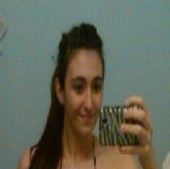 TaliZigi1's profile picture. new  twitter for pariscop  : )