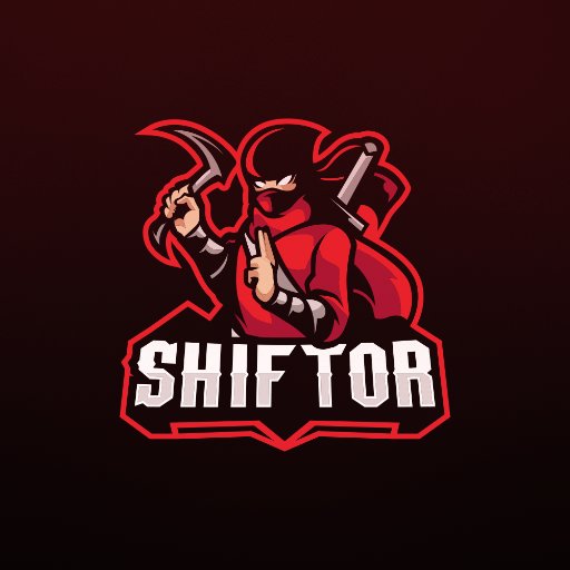 19 | PSN: Shiftor_US XBL: Shiftor US Member of Ares Clan & a YouTuber! Hmu if u want to play🎮#Ballislife🐯🏀