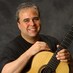 Jeffrey McFadden (@jmacyyz) Twitter profile photo