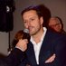 Gino Desmet (@specializdream) Twitter profile photo Gino Desmet (@specializdream) Twitter profile photo